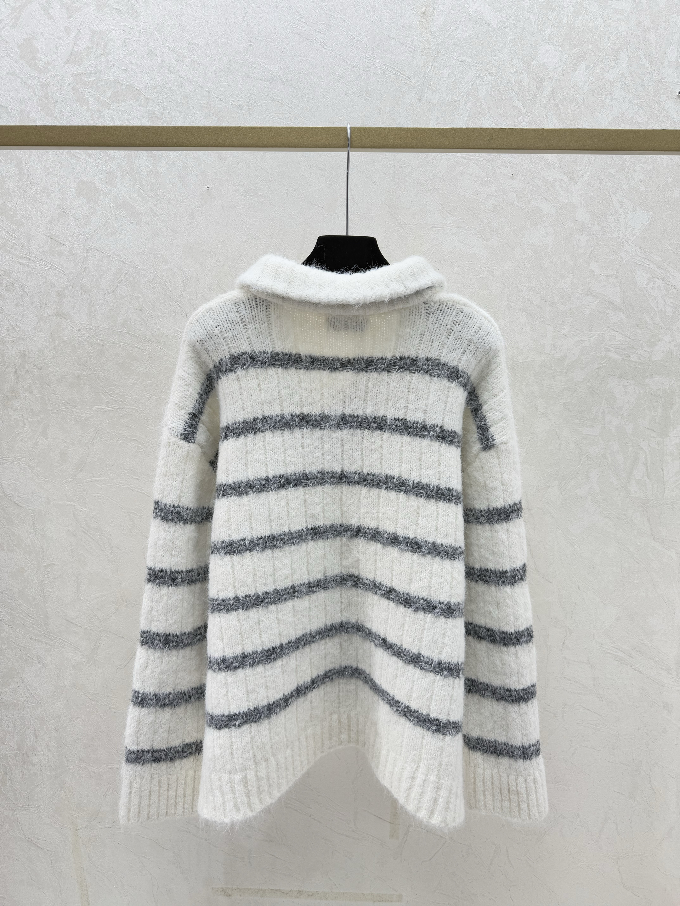 miumiu 미우미우 니트 가디건 의류