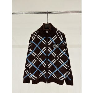 miumiu 미우미우 니트 가디건 자켓 재킷 의류