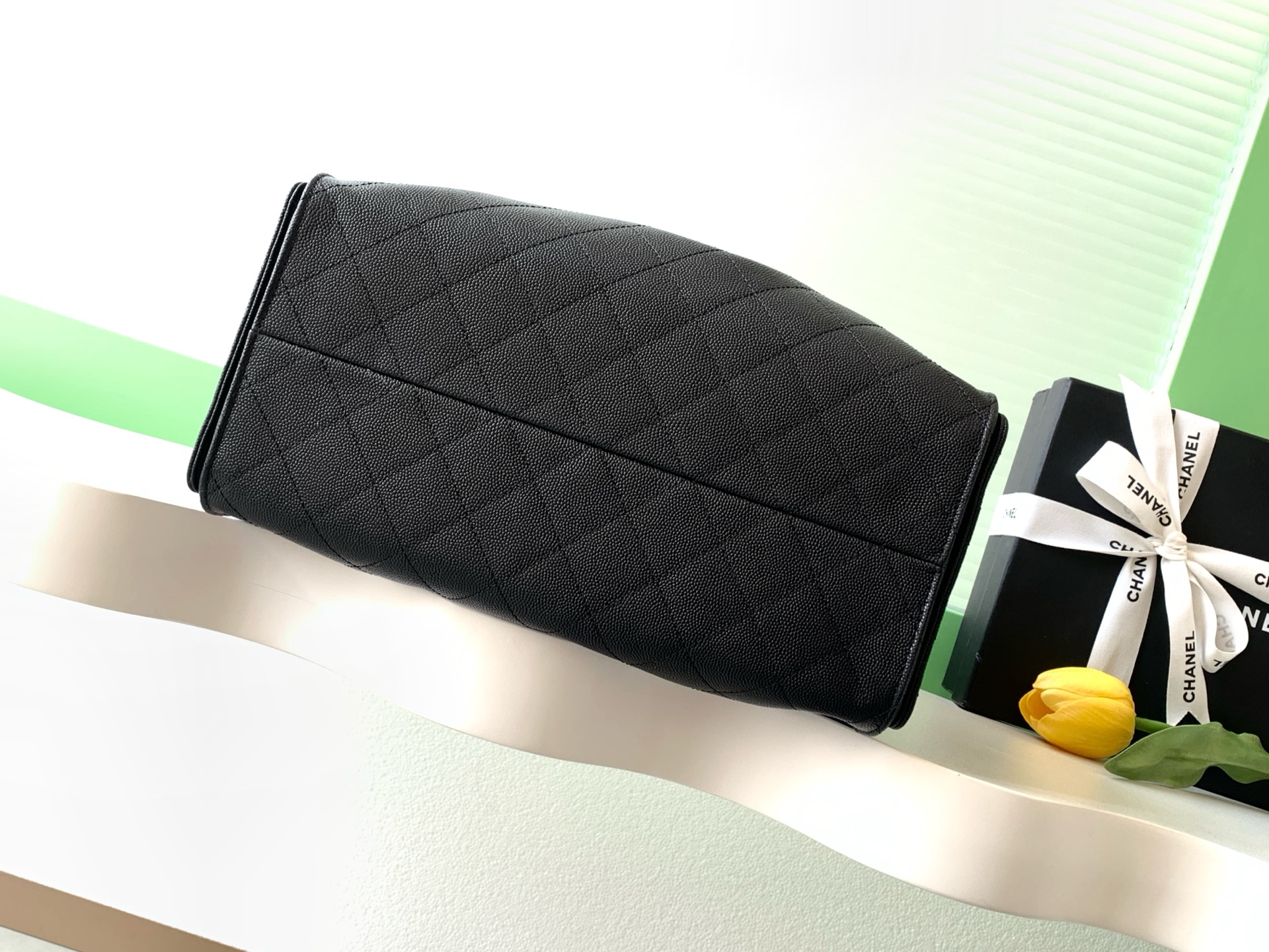 Chanel hobo 샤넬 호보백 가방 (AS5311) 미디움