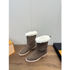 Louis Vuitton LV 루이비통 부츠 신발