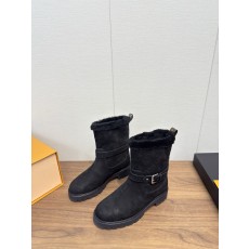 Louis Vuitton LV 루이비통 부츠 신발