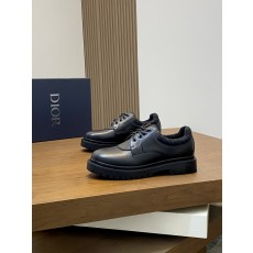 Dior CD 디올 모카신 슈즈 신발