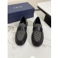 Dior CD 디올 남성 로퍼 구두 신발