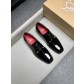 Christian Louboutin 크리스찬 루부탱 남성 정장 구두 신발
