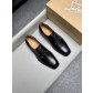 Christian Louboutin 크리스찬 루부탱 남성 정장 구두 신발