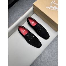 Christian Louboutin 크리스찬 루부탱 남성 정장 구두 신발