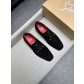 Christian Louboutin 크리스찬 루부탱 남성 정장 구두 신발
