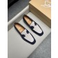 Christian Louboutin 크리스찬 루부탱 남성 정장 구두 신발