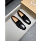 Christian Louboutin 크리스찬 루부탱 남성 정장 구두 신발