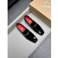 Christian Louboutin 크리스찬 루부탱 남성 정장 구두 신발