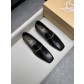 Christian Louboutin 크리스찬 루부탱 남성 정장 구두 신발