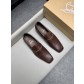 Christian Louboutin 크리스찬 루부탱 남성 정장 구두 신발