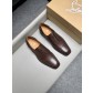 Christian Louboutin 크리스찬 루부탱 남성 정장 구두 신발