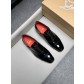 Christian Louboutin 크리스찬 루부탱 남성 정장 구두 신발