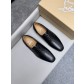 Christian Louboutin 크리스찬 루부탱 남성 정장 구두 신발