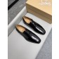 Christian Louboutin 크리스찬 루부탱 남성 정장 구두 신발