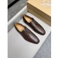 Christian Louboutin 크리스찬 루부탱 남성 정장 구두 신발