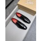 Christian Louboutin 크리스찬 루부탱 남성 정장 구두 신발