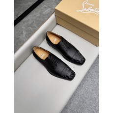 Christian Louboutin 크리스찬 루부탱 남성 정장 구두 신발