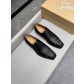 Christian Louboutin 크리스찬 루부탱 남성 정장 구두 신발