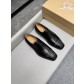 Christian Louboutin 크리스찬 루부탱 남성 정장 구두 신발