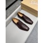 Christian Louboutin 크리스찬 루부탱 남성 정장 구두 신발