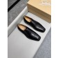 Christian Louboutin 크리스찬 루부탱 남성 정장 구두 신발