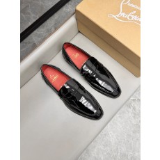 Christian Louboutin(CL) 크리스찬 루부탱 남성 구두 신발