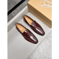 Christian Louboutin(CL) 크리스찬 루부탱 남성 구두 신발