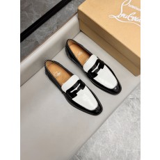 Christian Louboutin(CL) 크리스찬 루부탱 남성 구두 신발