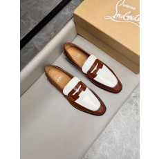 Christian Louboutin(CL) 크리스찬 루부탱 남성 구두 신발