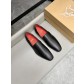 Christian Louboutin(CL) 크리스찬 루부탱 남성 구두 신발