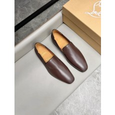 Christian Louboutin(CL) 크리스찬 루부탱 남성 구두 신발
