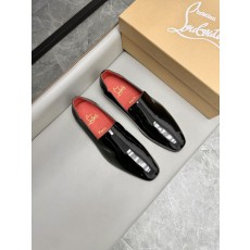 Christian Louboutin(CL) 크리스찬 루부탱 남성 구두 신발