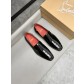 Christian Louboutin(CL) 크리스찬 루부탱 남성 구두 신발