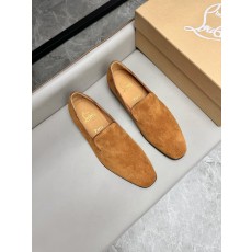 Christian Louboutin(CL) 크리스찬 루부탱 남성 구두 신발