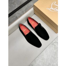 Christian Louboutin(CL) 크리스찬 루부탱 남성 구두 신발