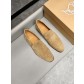 Christian Louboutin(CL) 크리스찬 루부탱 남성 구두 신발