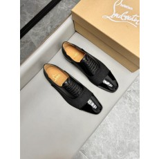 Christian Louboutin(CL) 크리스찬 루부탱 남성 구두 신발