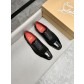Christian Louboutin(CL) 크리스찬 루부탱 남성 구두 신발