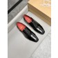 Christian Louboutin(CL) 크리스찬 루부탱 남성 구두 신발