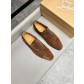 Christian Louboutin(CL) 크리스찬 루부탱 남성 구두 신발