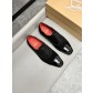 Christian Louboutin(CL) 크리스찬 루부탱 남성 구두 신발