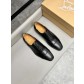 Christian Louboutin(CL) 크리스찬 루부탱 남성 구두 신발