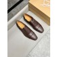 Christian Louboutin(CL) 크리스찬 루부탱 남성 구두 신발