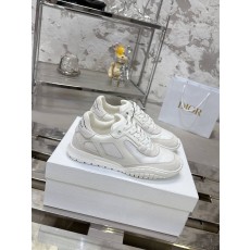 Dior Tech CD 디올 스니커즈 신발