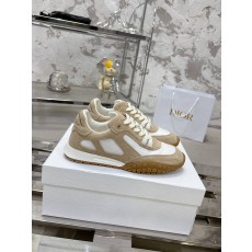 Dior Tech CD 디올 스니커즈 신발