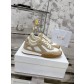 Dior Tech CD 디올 스니커즈 신발