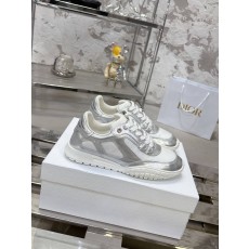 Dior Tech CD 디올 스니커즈 신발
