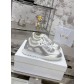 Dior Tech CD 디올 스니커즈 신발